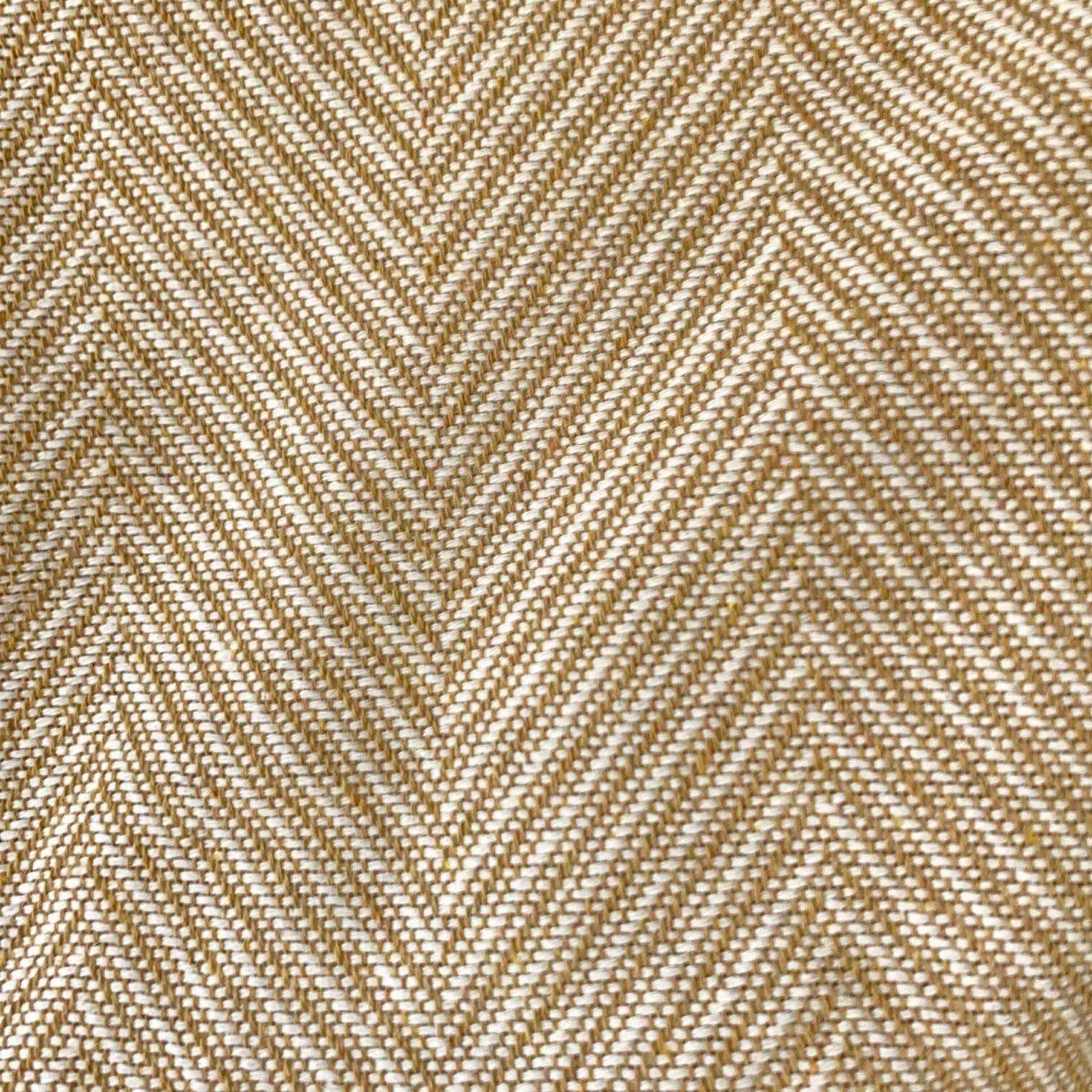 Colcha verano multiusos para sofá o cama. Color camel.