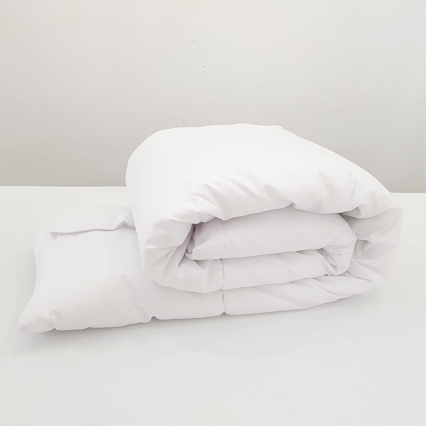 Nórdico ECO Fibra 300 gr/mt2. - Oma Home