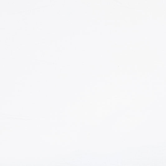 Funda de almohada 100% Algodón. Color Blanco. - Oma Home