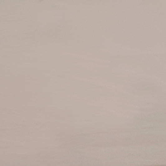 Funda de almohada 100% Algodón. Color Piedra. - Oma Home