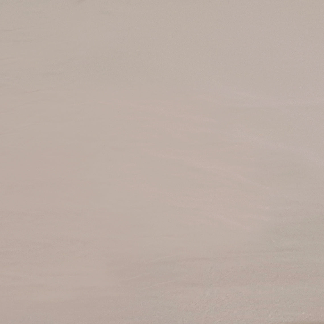 Funda nórdica 100% Algodón. Color Piedra. - Oma Home