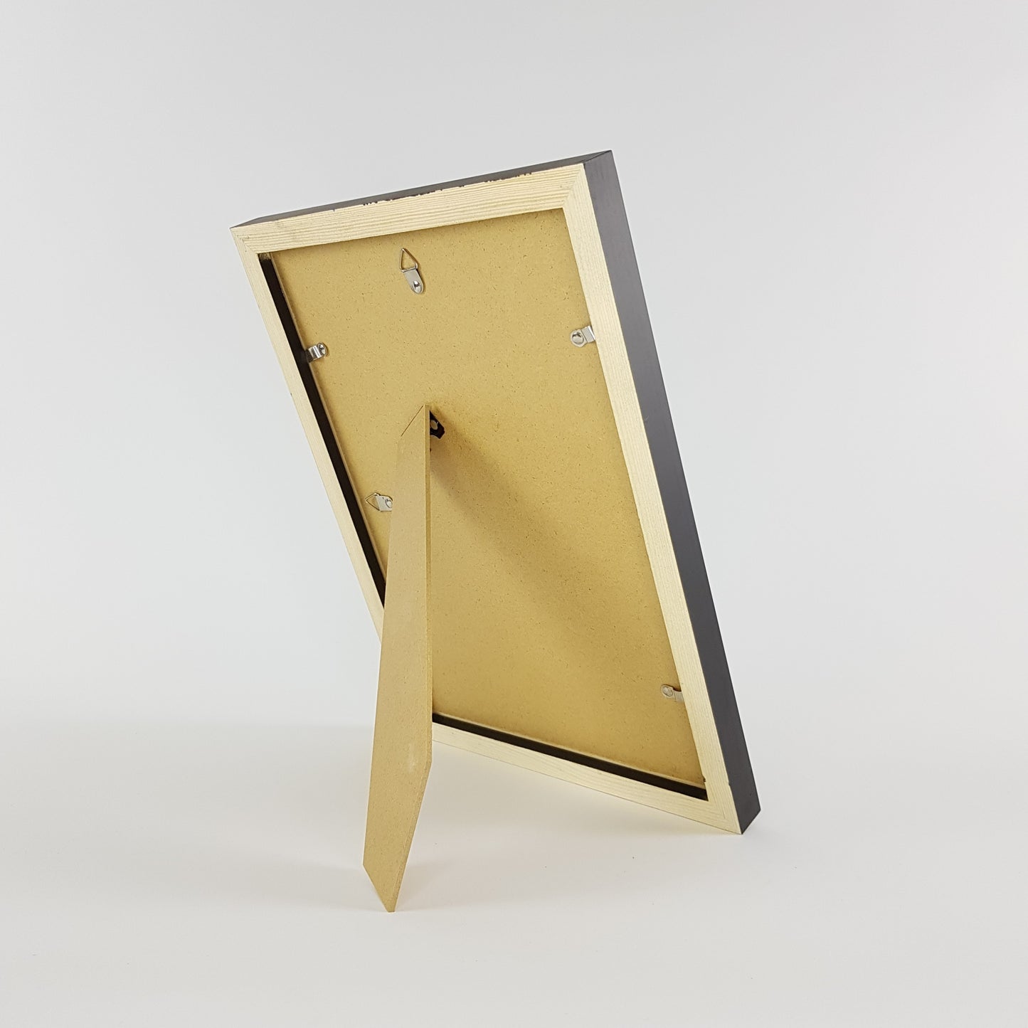 Marco Basic color negro - Oma Home