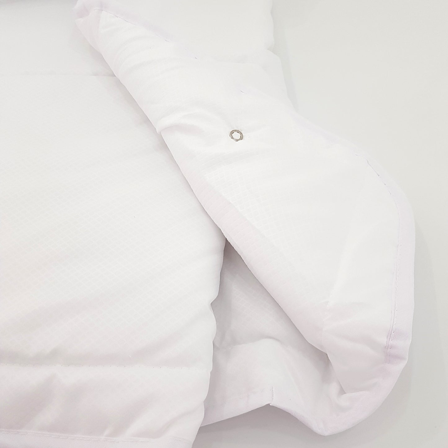 Nórdico Entretiempo. ECO Fibra 250 gr/mt2. - Oma Home