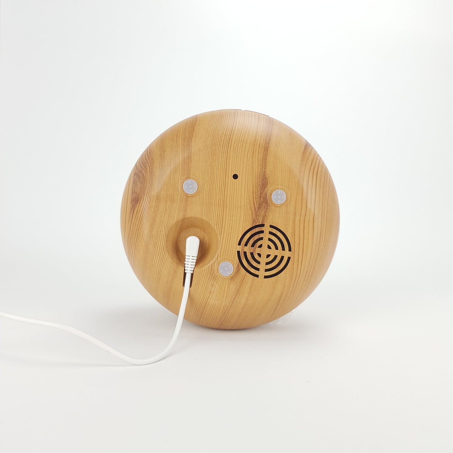 Difusor de aromas. Color marrón claro. - Oma Home