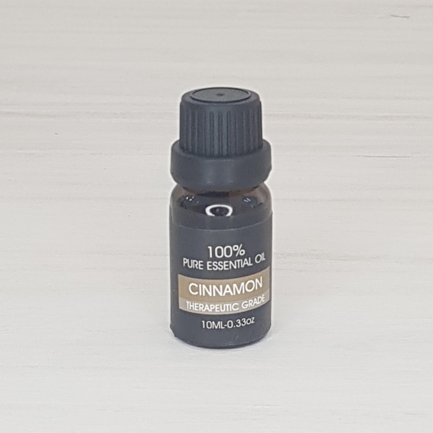 Aceite esencial de aromaterapia. Canela. - Oma Home