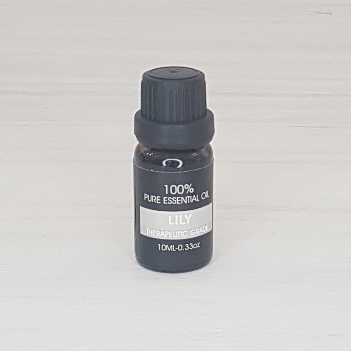 Aceite esencial de aromaterapia. Lily. - Oma Home