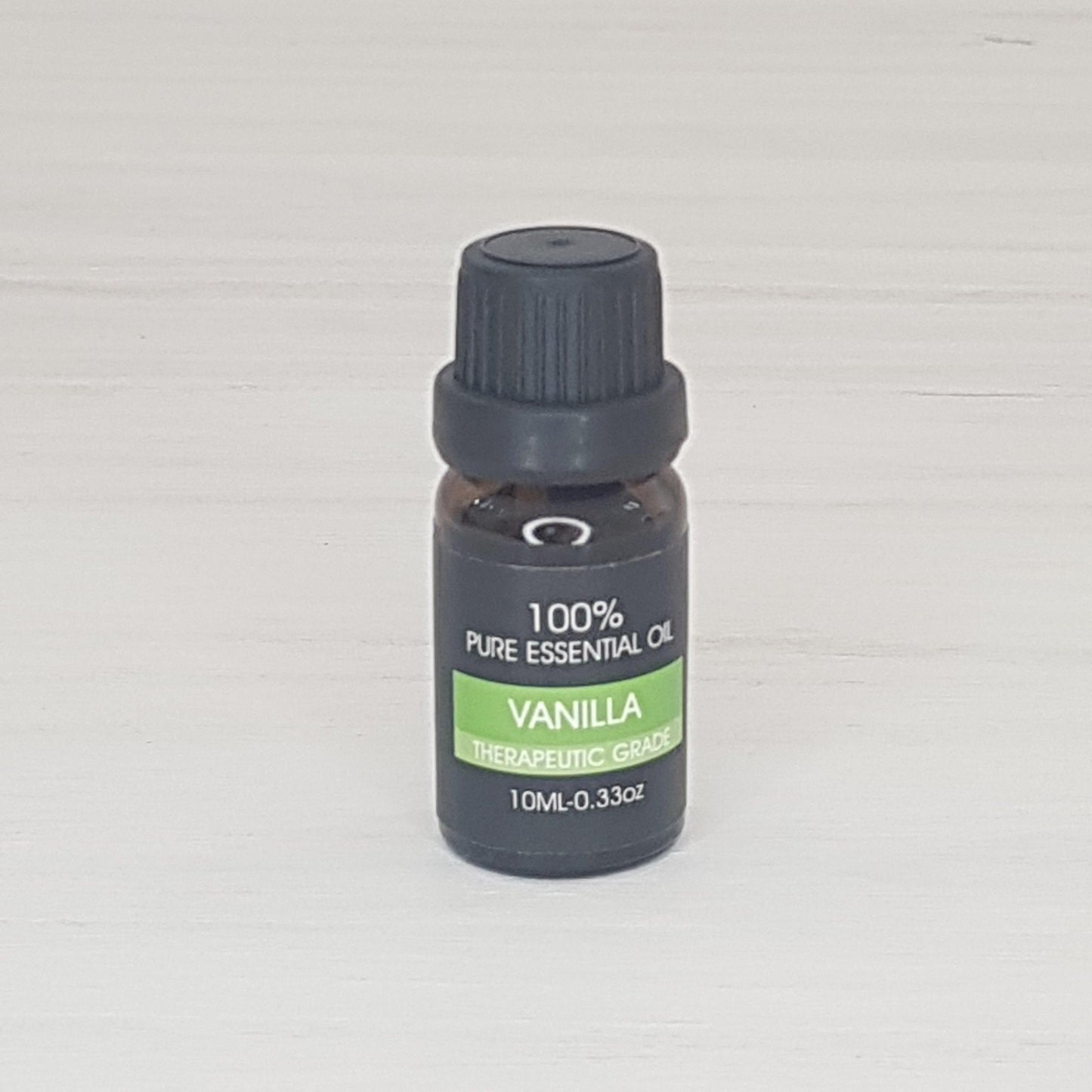 Aceite esencial de aromaterapia. Vainilla. - Oma Home