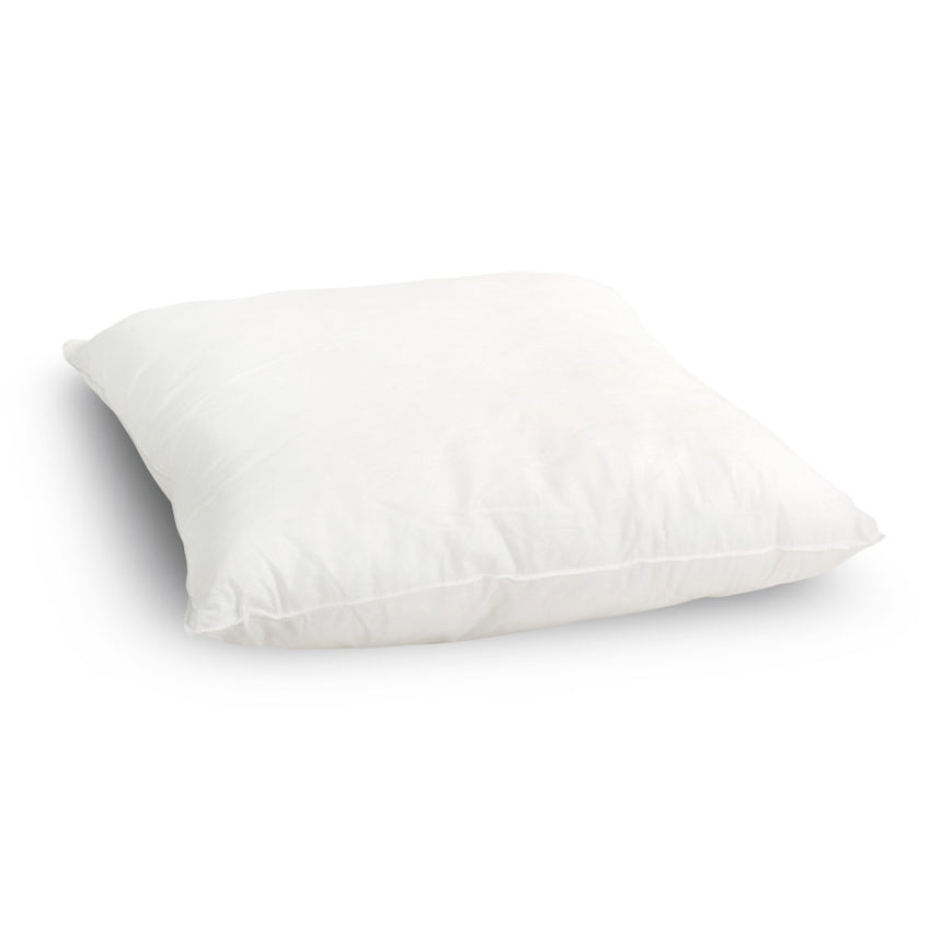Relleno de cojín de fibra BASIC. - Oma Home