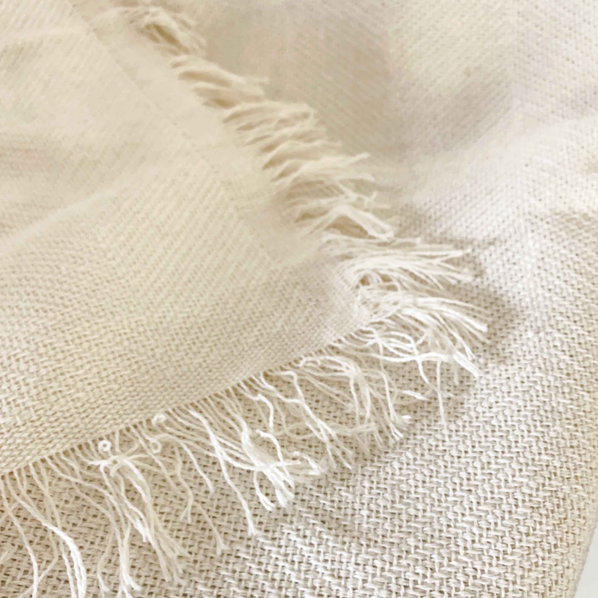 Colcha verano multiusos para sofá o Color blanco – Oma