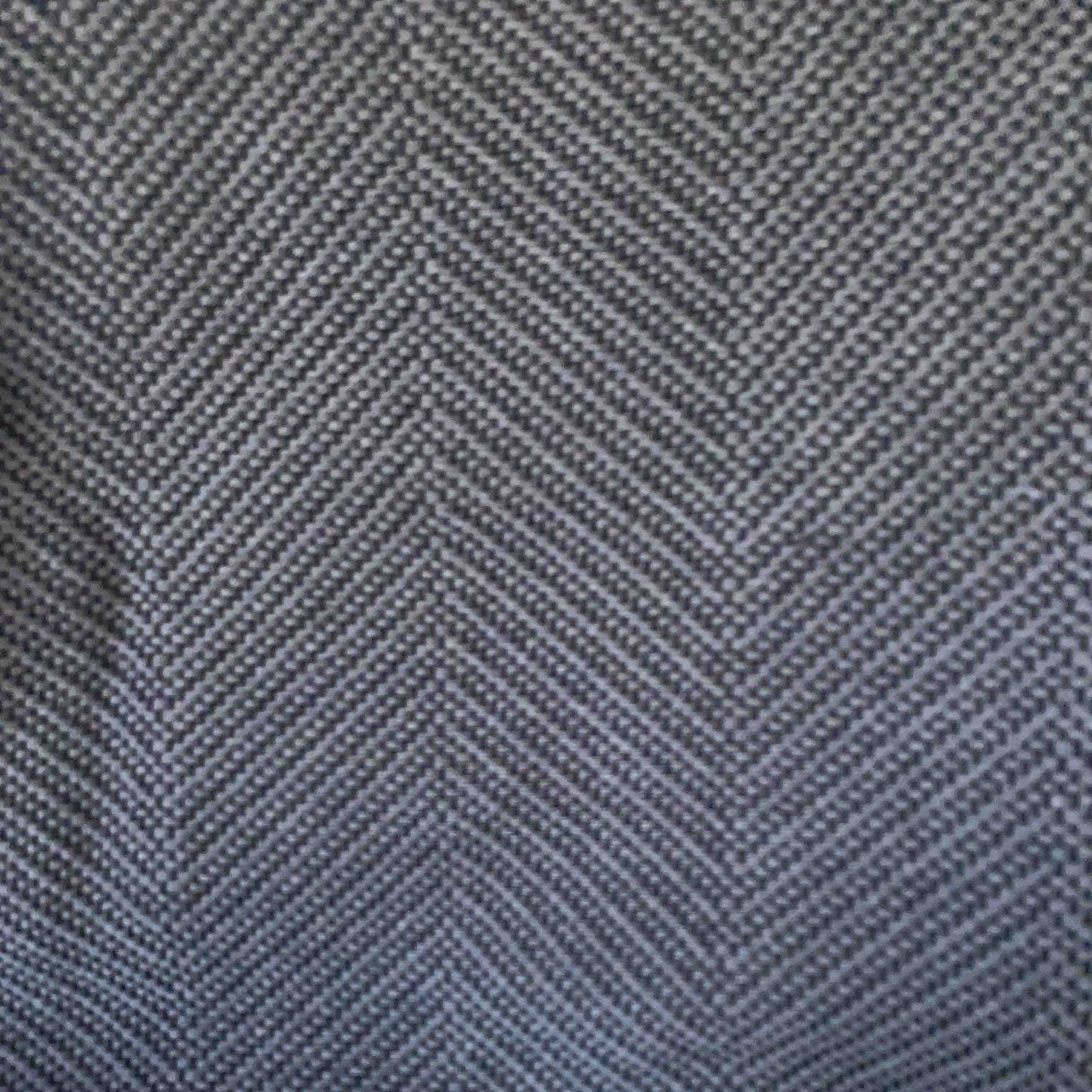 Manta sofá gris oscuro para el verano: frescura y comodidad a un precio irresistible.