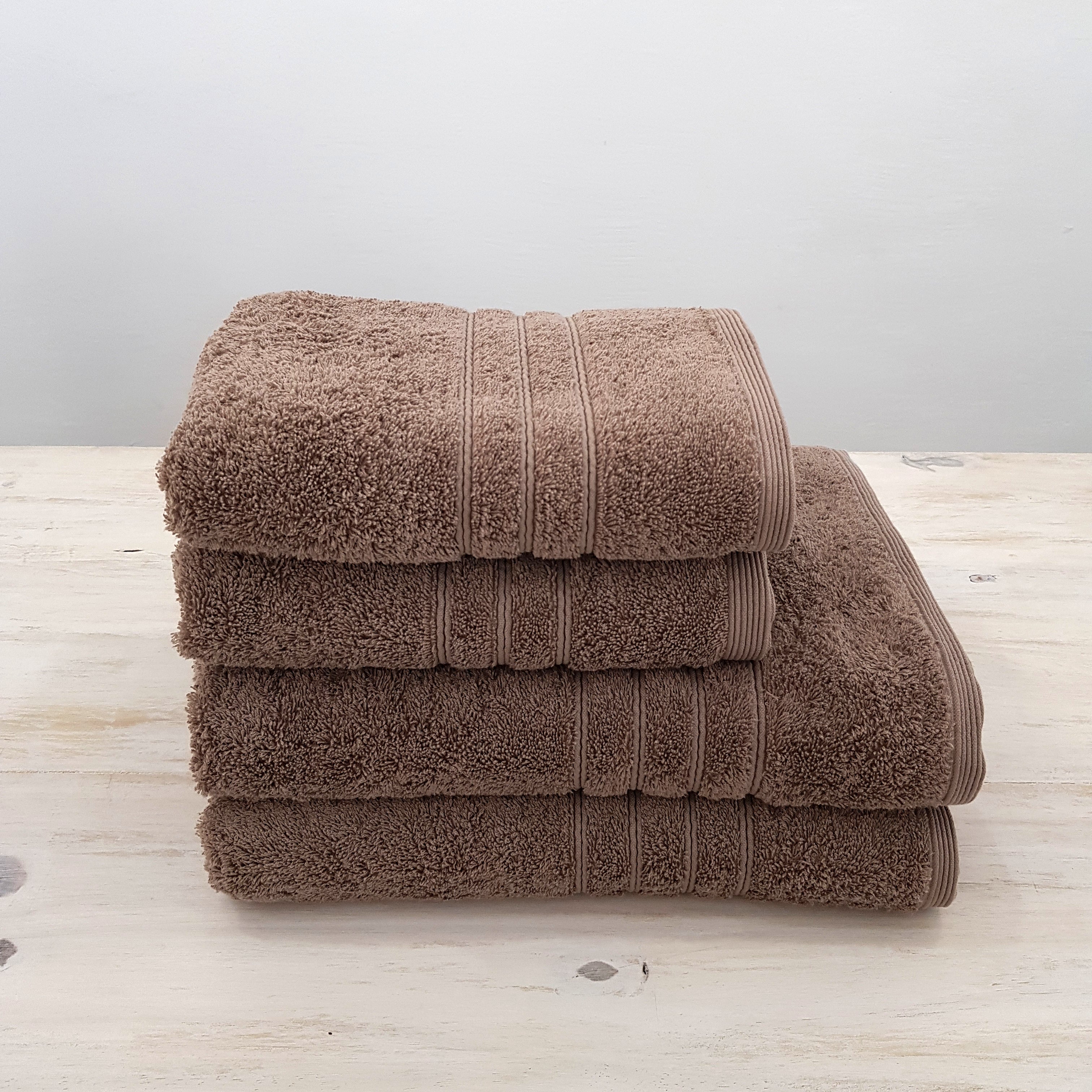 100 cotton 100 online algodon towels